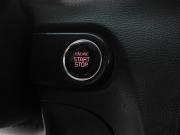 Kia Ceed III Минеральные Воды  - изображение 34