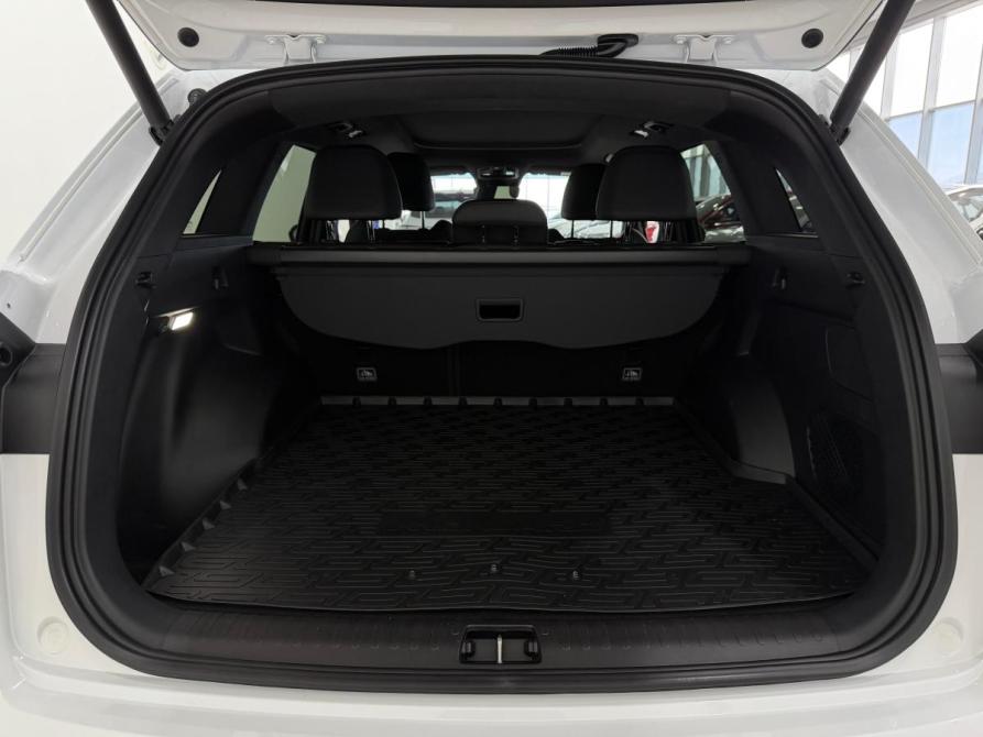 Geely Monjaro I Новороссийск  - изображение 26