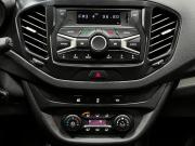 Lada (ВАЗ) Vesta I Азнакаево  - изображение 32