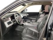 Geely Atlas I Москва  - изображение 38