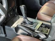 Toyota Land Cruiser Prado 150 Series Рестайлинг 1 Оренбург  - изображение 45