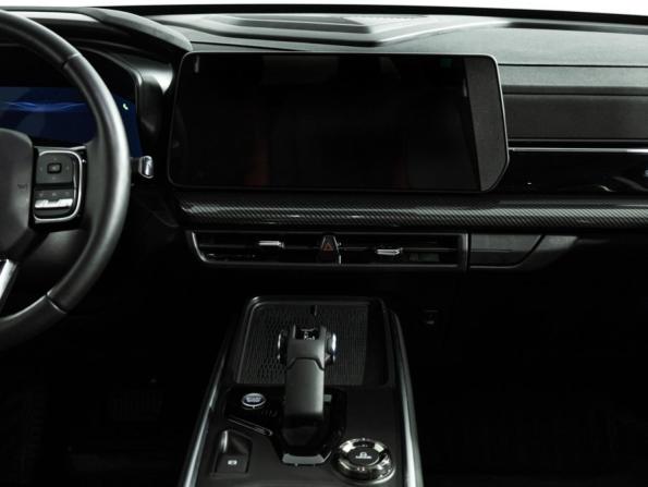 Haval H3 I с пробегом 2025 года, цена 2 599 777 рублей, 13800 км, внедорожник, Автокод Объявления