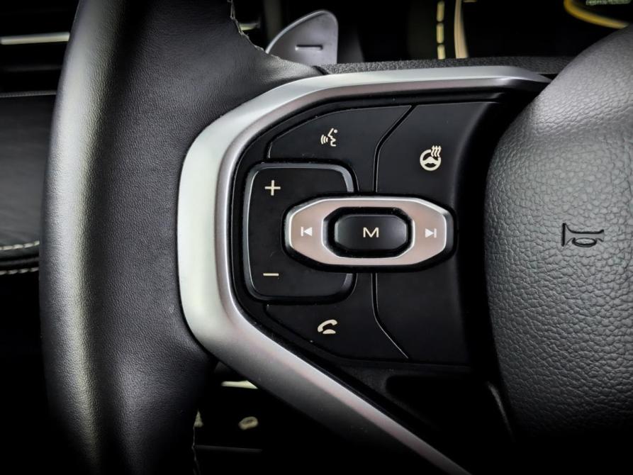 Haval Jolion I Москва  - изображение 29