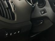 Kia Sportage III Москва  - изображение 29