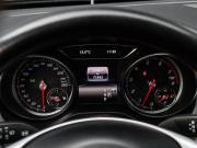 Mercedes-Benz GLA I (X156) Рестайлинг Москва  - изображение 32