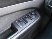 Ford Focus II Дзержинск  - изображение 17