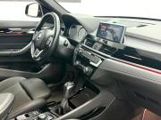 BMW X1 II (F48) Рестайлинг Красноярск  - изображение 52