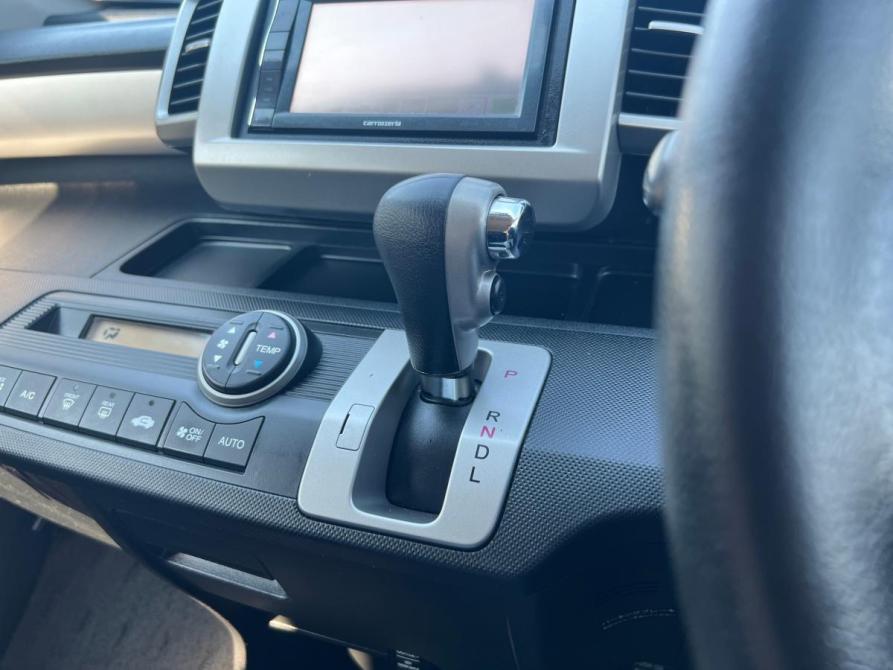 Honda Freed I Стерлитамак  - изображение 20