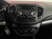 Lada (ВАЗ) Vesta I Воронеж  - изображение 37