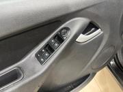 Lada (ВАЗ) Granta I Альметьевск  - изображение 28