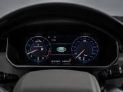 Land Rover Range Rover IV Санкт-Петербург  - изображение 45