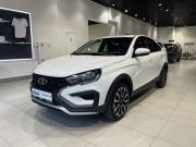 Lada (ВАЗ) Vesta I Рестайлинг (NG) Москва  - изображение 16