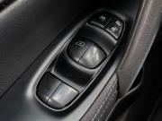 Nissan Qashqai II Краснодар  - изображение 40