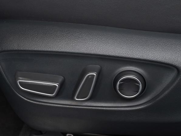 Toyota Highlander IV (XU70) с пробегом 2026 года, цена 5 450 000 рублей, 50 км, внедорожник, Автокод Объявления