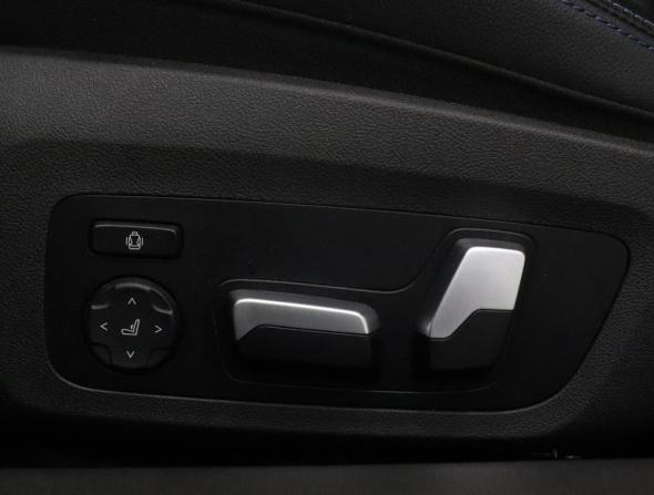 BMW 2 серии G42 с пробегом 2022 года, цена 7 340 000 рублей, 22853 км, купе, Автокод Объявления