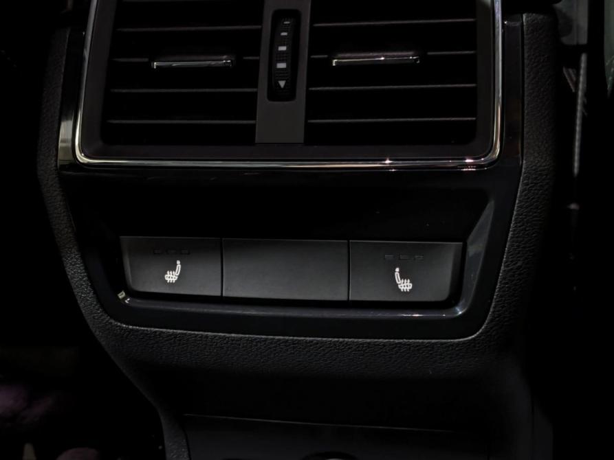 Skoda Kodiaq I Химки  - изображение 29