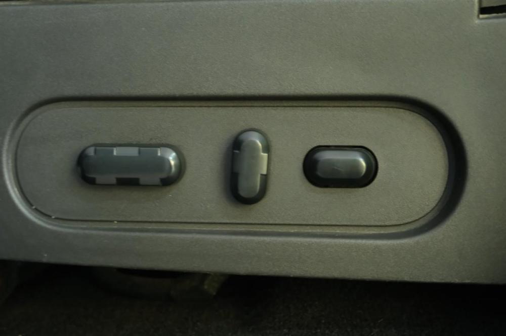 Ford Explorer IV Омск  - изображение 11