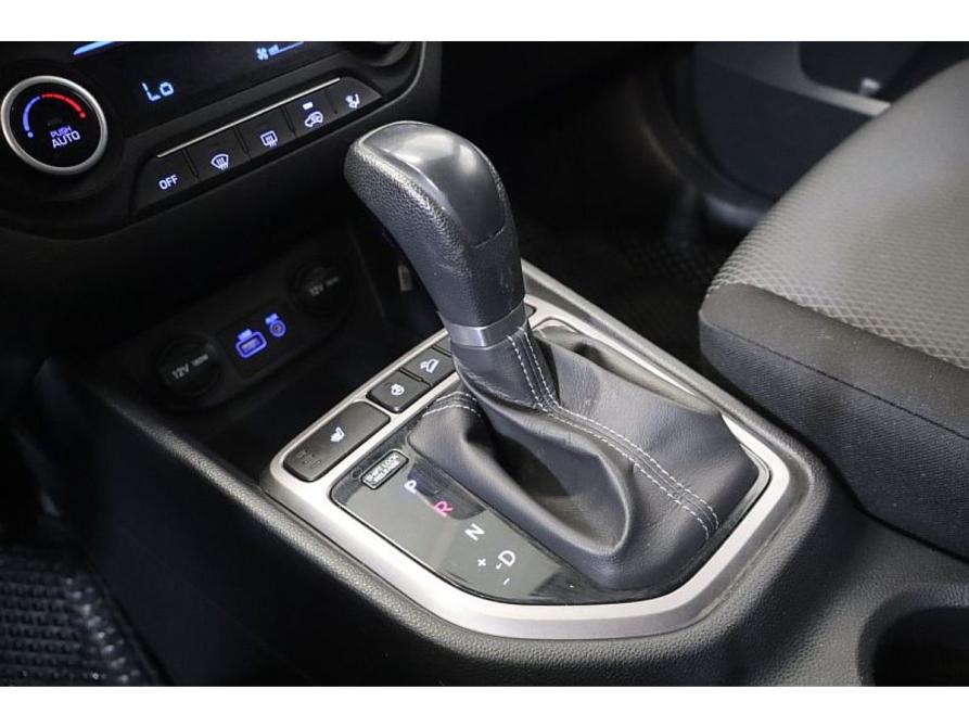 Hyundai Creta I Коломна  - изображение 12
