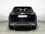 Jaecoo J7 I Санкт-Петербург  - изображение 36