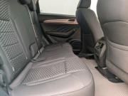 Haval F7 I Москва  - изображение 26