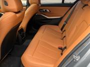 BMW 3 серии VII (G2x) Рестайлинг 2 Москва  - изображение 38