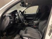 BMW 1 серии II (F20/F21) Рестайлинг Челябинск  - изображение 38