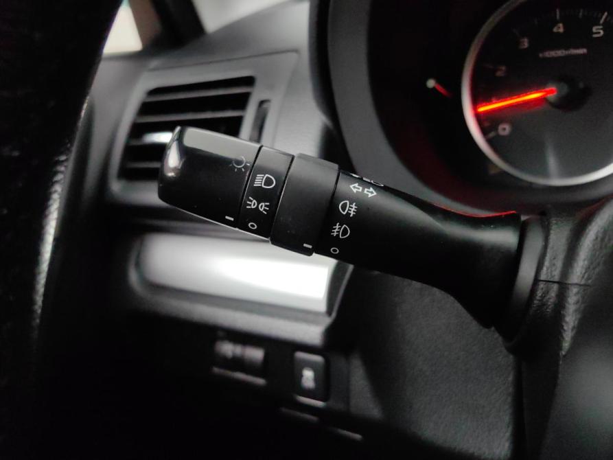 Subaru Forester IV Подольск  - изображение 20