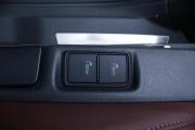 Audi Q6 Брянск  - изображение 68