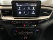 Kia Ceed III Москва  - изображение 22