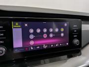Skoda Octavia IV (A8) Химки  - изображение 47