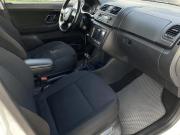 Skoda Fabia II Рестайлинг Тверь  - изображение 35