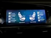Geely Tugella I Москва  - изображение 59