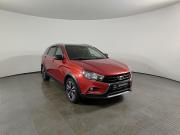 Lada (ВАЗ) Vesta I Уфа  - изображение 27
