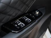 Foton Tunland G7 Москва  - изображение 38