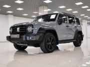 Tank 300 I Самара  - изображение 70