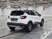 Renault Kaptur I Рестайлинг Казань  - изображение 30