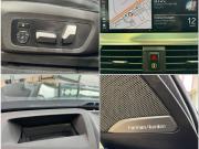 BMW X4 II (G02) Москва  - изображение 39