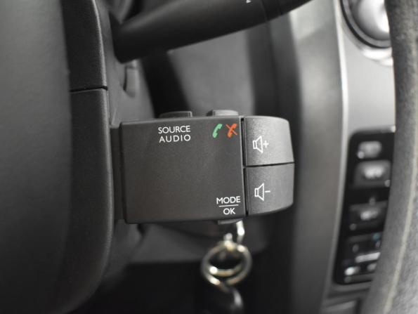 Renault Duster I Рестайлинг с пробегом 2020 года, цена 1 364 100 рублей, 59313 км, внедорожник, Автокод Объявления