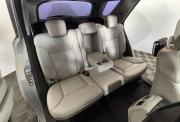 Mercedes-Benz M-Класс III (W166) Нижний Новгород  - изображение 30