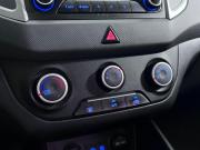 Hyundai Creta I Ростов-на-Дону  - изображение 38