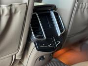 Porsche Cayenne II (958) Екатеринбург  - изображение 59