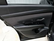 Hyundai Tucson IV Новосибирск  - изображение 48