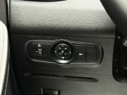 Chery Tiggo 4 I Рестайлинг Ижевск  - изображение 48