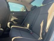 Hyundai Solaris II Рестайлинг Стерлитамак  - изображение 34