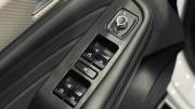 Haval F7 I Рестайлинг Смоленск  - изображение 48