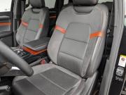 Haval Dargo I Москва  - изображение 50