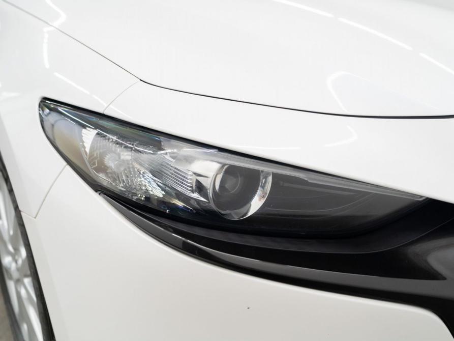 Mazda 3 IV (BP) Красноярск  - изображение 23