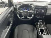 Hyundai Creta II Санкт-Петербург  - изображение 33