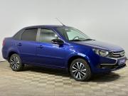 Lada (ВАЗ) Granta I Рестайлинг Борисоглебск  - изображение 23