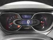 Renault Kaptur I Казань  - изображение 35